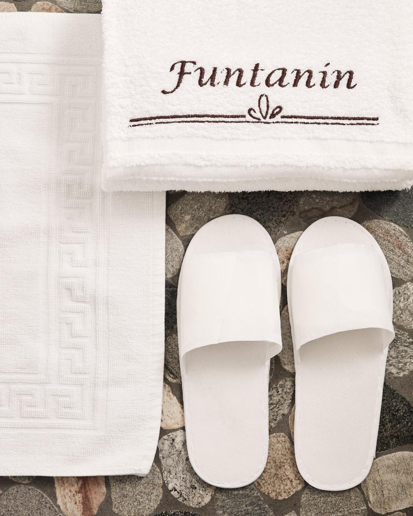 Funtanin Stay Cuggiono Dış mekan fotoğraf
